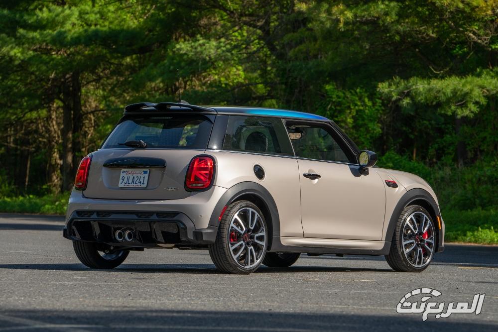 ميني-كوبر-المربع-نت-8