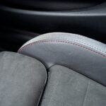 ميني-كوبر-المربع-نت-9-2