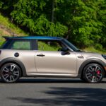 ميني-كوبر-المربع-نت-9