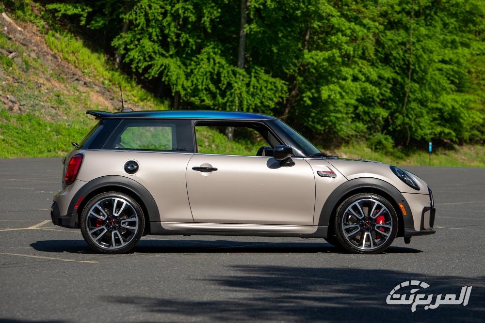 ميني-كوبر-المربع-نت-9