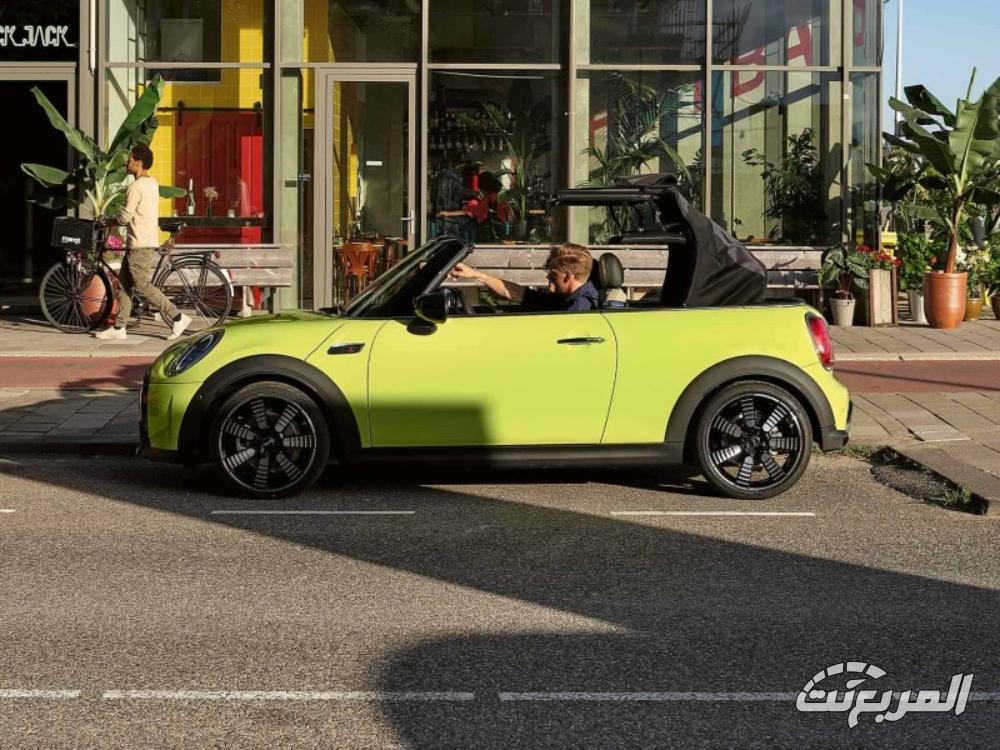 ميني-كوبر-كشف-المربع-نت-11