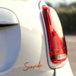 ميني-كوبر-كشف-المربع-نت-12