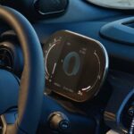 ميني-كوبر-كشف-المربع-نت-14