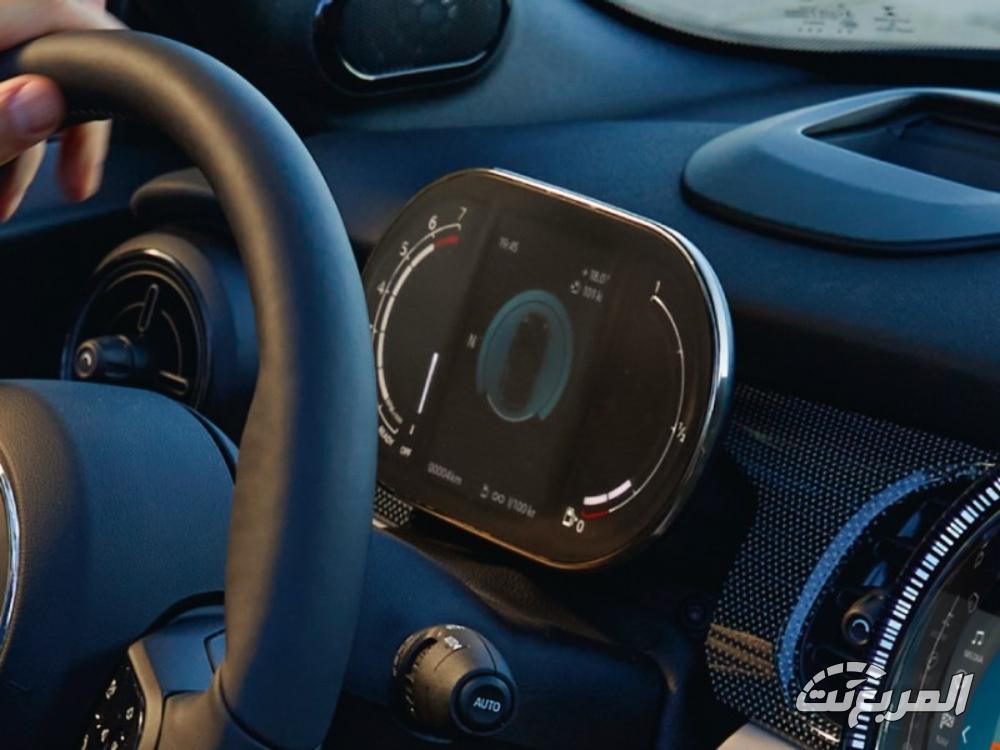 ميني-كوبر-كشف-المربع-نت-14