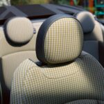 ميني-كوبر-كشف-المربع-نت-15