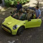 ميني-كوبر-كشف-المربع-نت-16