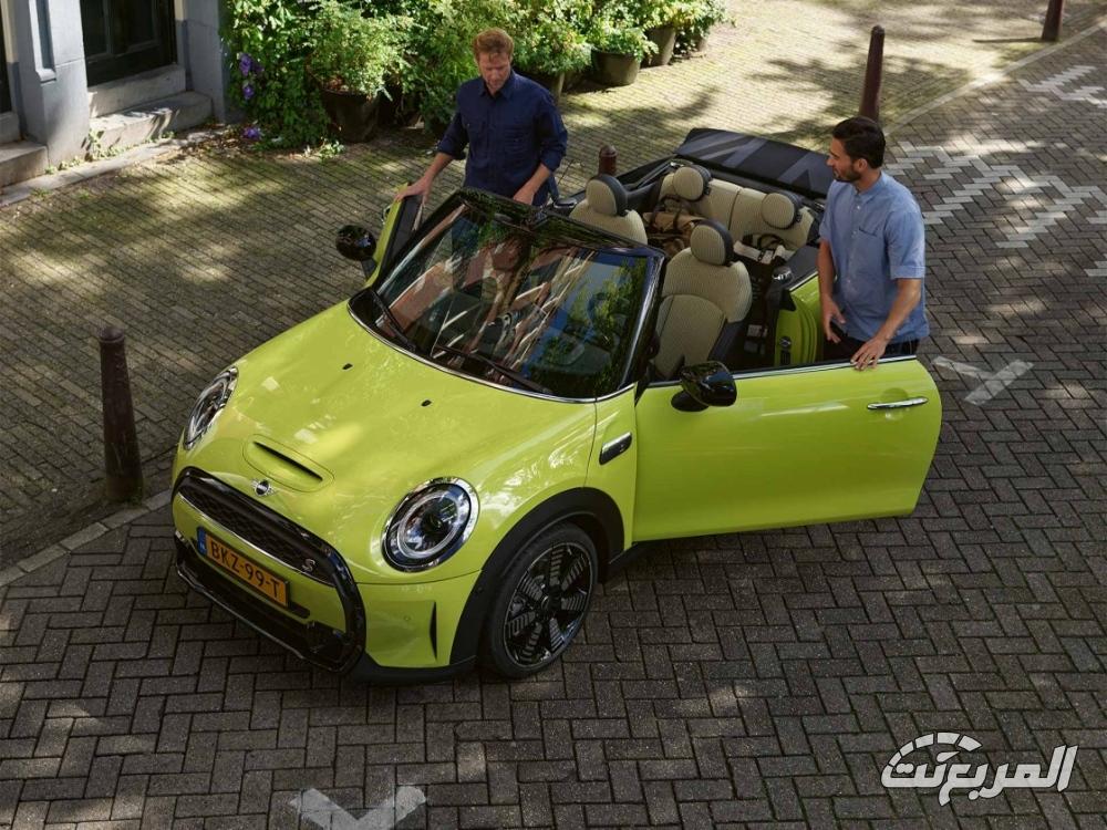 ميني-كوبر-كشف-المربع-نت-16