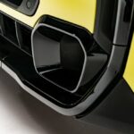 ميني-كوبر-كشف-المربع-نت-17