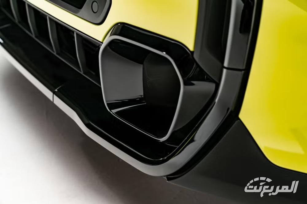 ميني-كوبر-كشف-المربع-نت-17