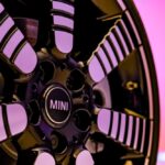 ميني-كوبر-كشف-المربع-نت-18