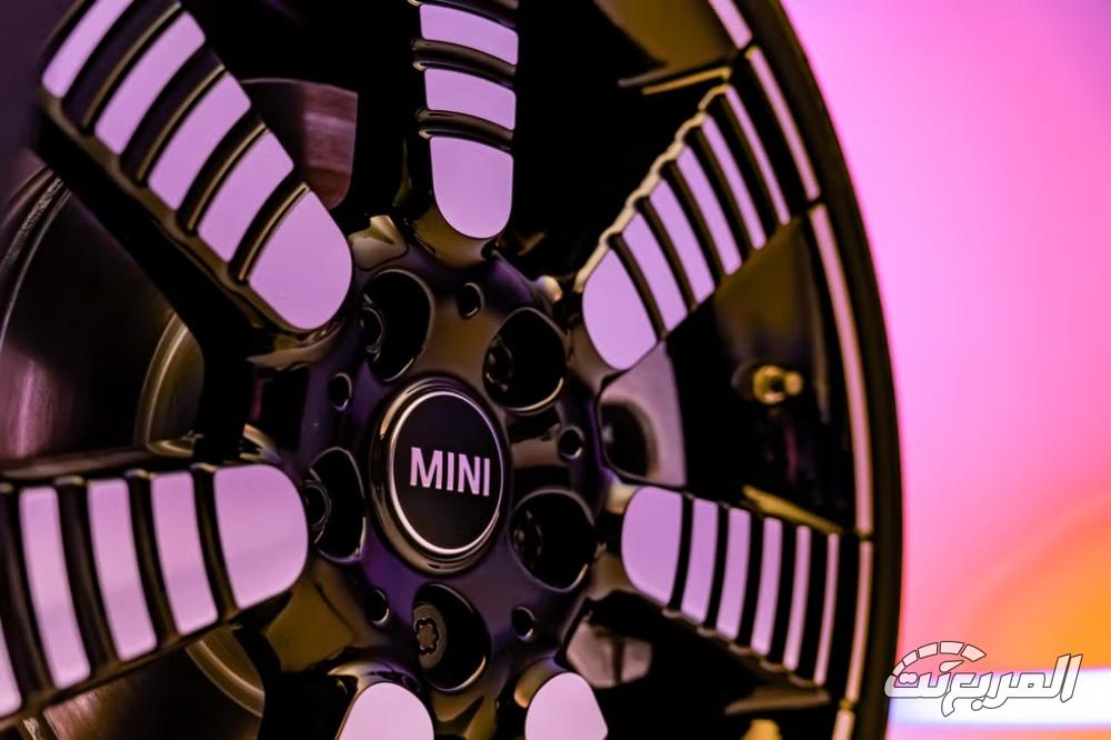 ميني-كوبر-كشف-المربع-نت-18