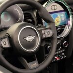 ميني-كوبر-كشف-المربع-نت-19