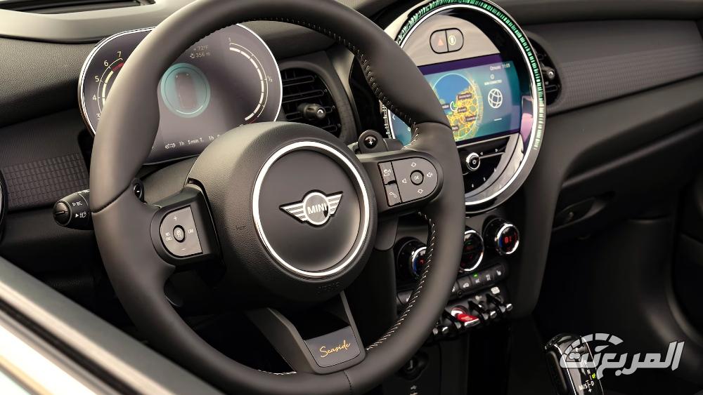 ميني-كوبر-كشف-المربع-نت-19
