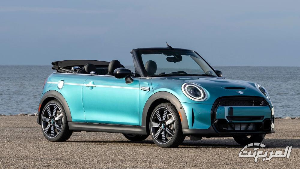 ميني-كوبر-كشف-المربع-نت-2