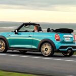 ميني-كوبر-كشف-المربع-نت-20