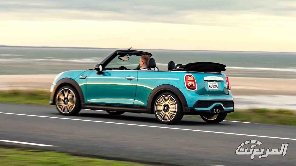 ميني-كوبر-كشف-المربع-نت-20