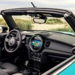 ميني-كوبر-كشف-المربع-نت-21