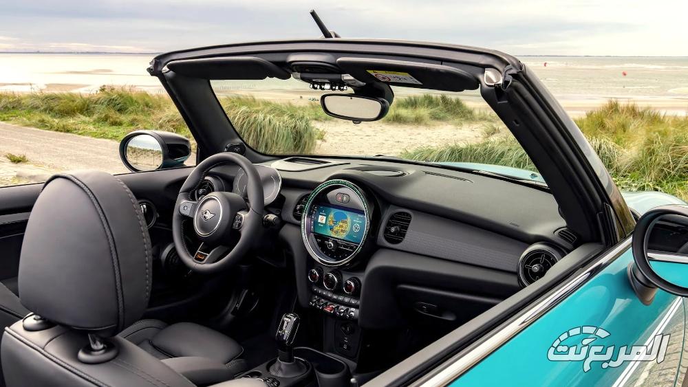 ميني-كوبر-كشف-المربع-نت-21