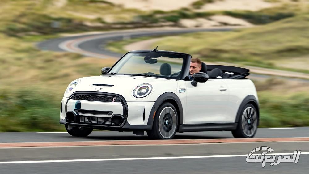 ميني-كوبر-كشف-المربع-نت-3