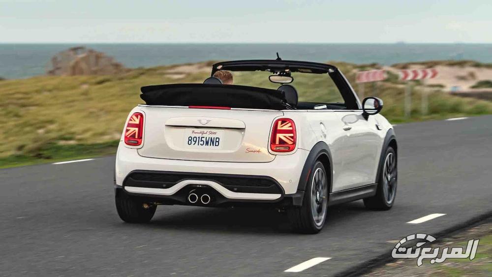 ميني-كوبر-كشف-المربع-نت-4