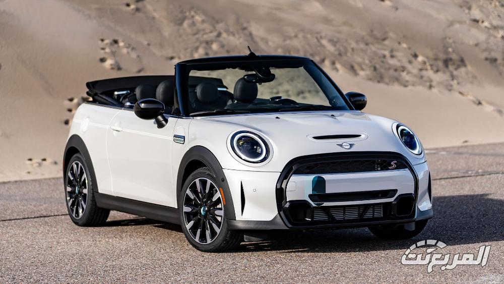 ميني-كوبر-كشف-المربع-نت-5