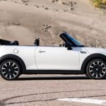 ميني-كوبر-كشف-المربع-نت-6