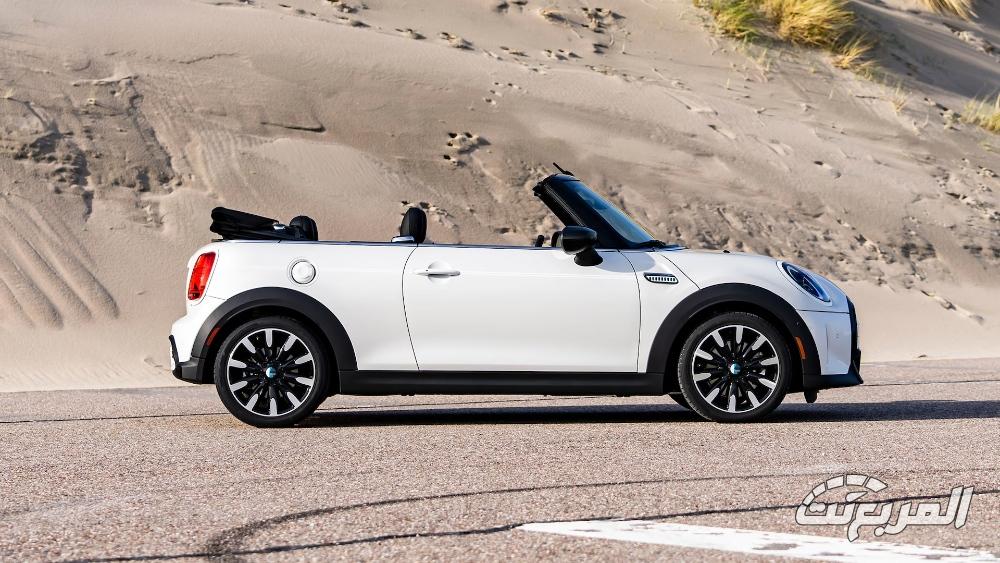 ميني-كوبر-كشف-المربع-نت-6
