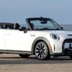 ميني-كوبر-كشف-المربع-نت-7