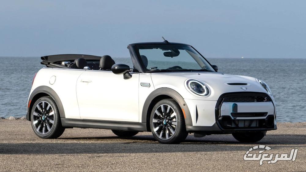 ميني-كوبر-كشف-المربع-نت-7