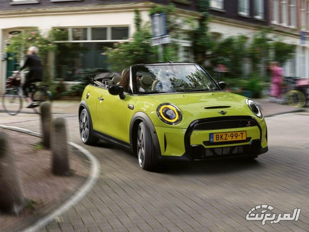 ميني-كوبر-كشف-المربع-نت-8