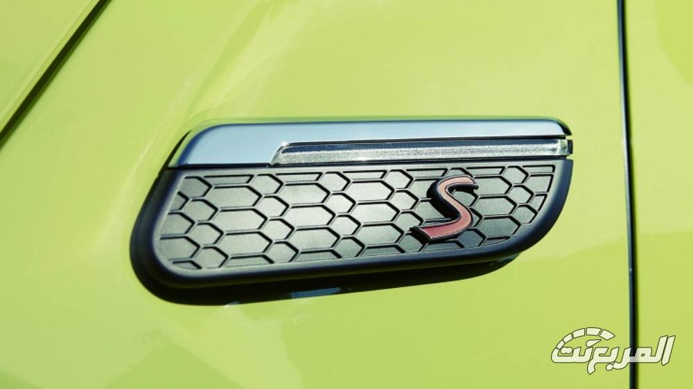 ميني-كوبر-كشف-المربع-نت-9