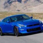 نيسان-gt-r-المربع-نت-1