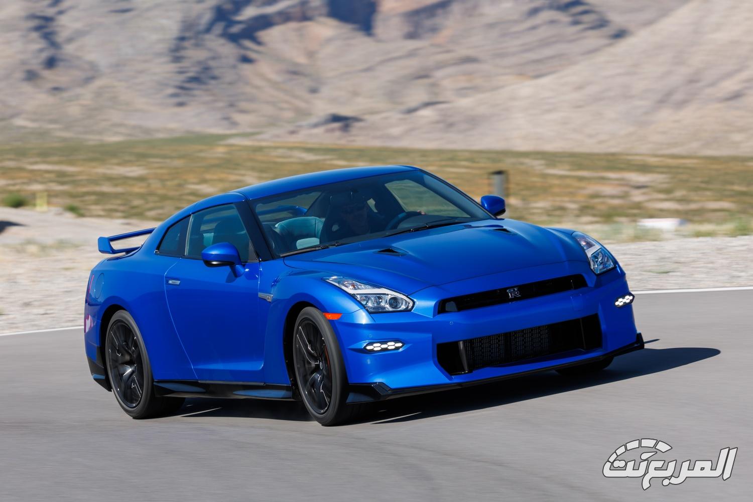 نيسان-gt-r-المربع-نت-1