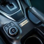 نيسان-gt-r-المربع-نت-10