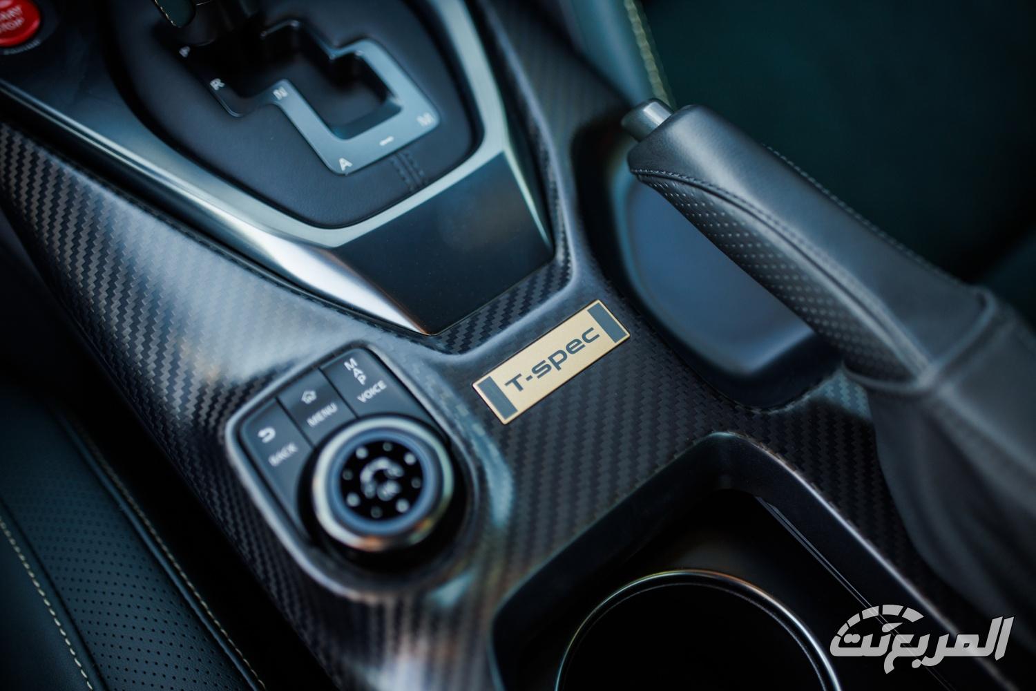 نيسان-gt-r-المربع-نت-10