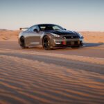 نيسان-gt-r-المربع-نت-100