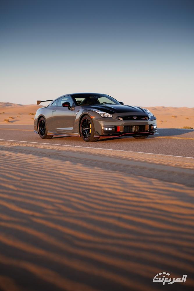 نيسان-gt-r-المربع-نت-100