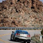 نيسان-gt-r-المربع-نت-101