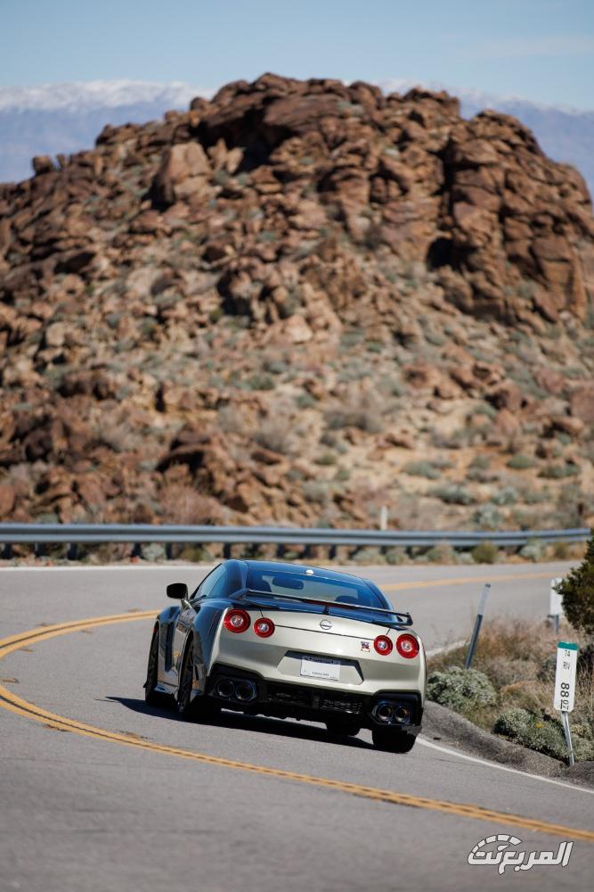 نيسان-gt-r-المربع-نت-101