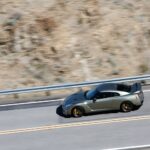 نيسان-gt-r-المربع-نت-102