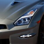 نيسان-gt-r-المربع-نت-103