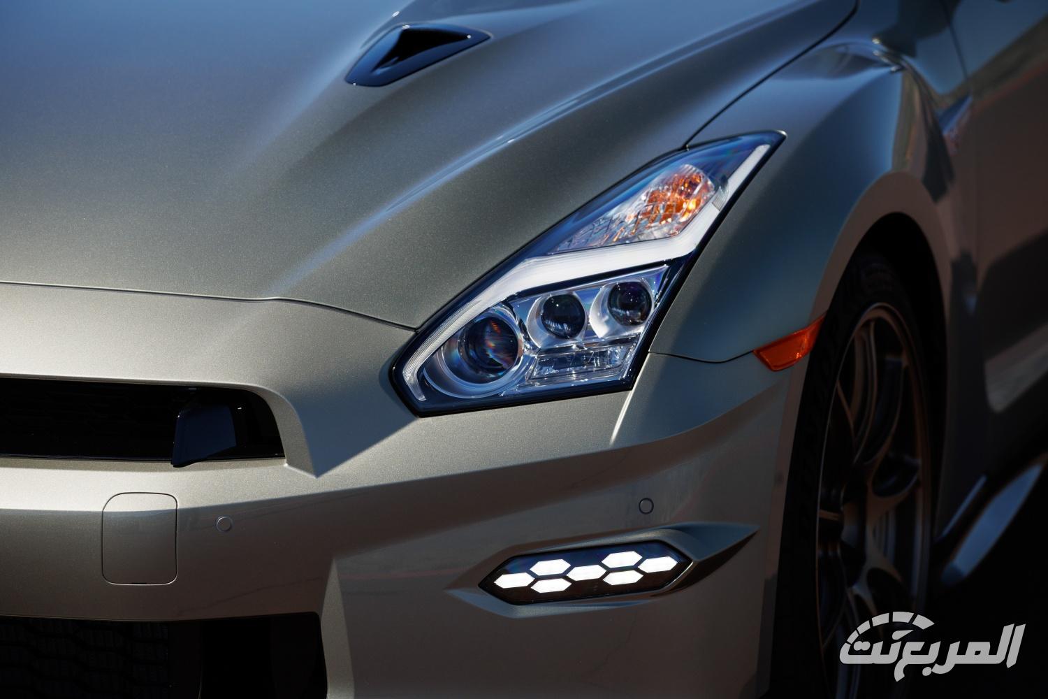 نيسان-gt-r-المربع-نت-103