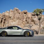 نيسان-gt-r-المربع-نت-104