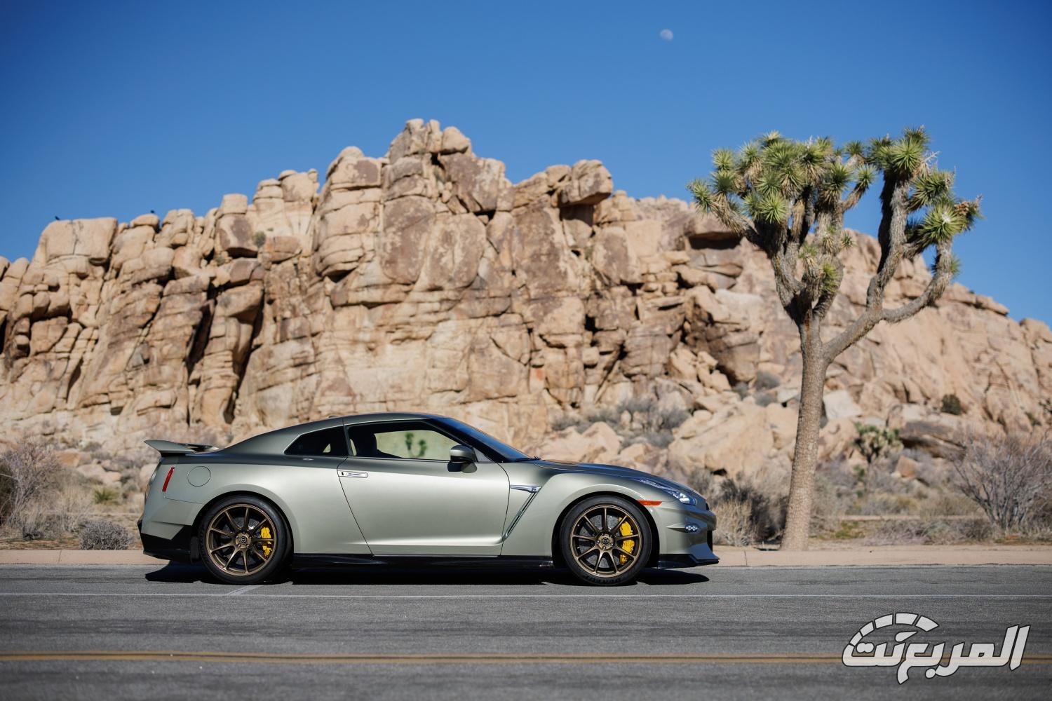 نيسان-gt-r-المربع-نت-104