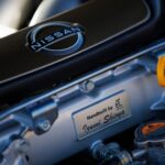 نيسان-gt-r-المربع-نت-105