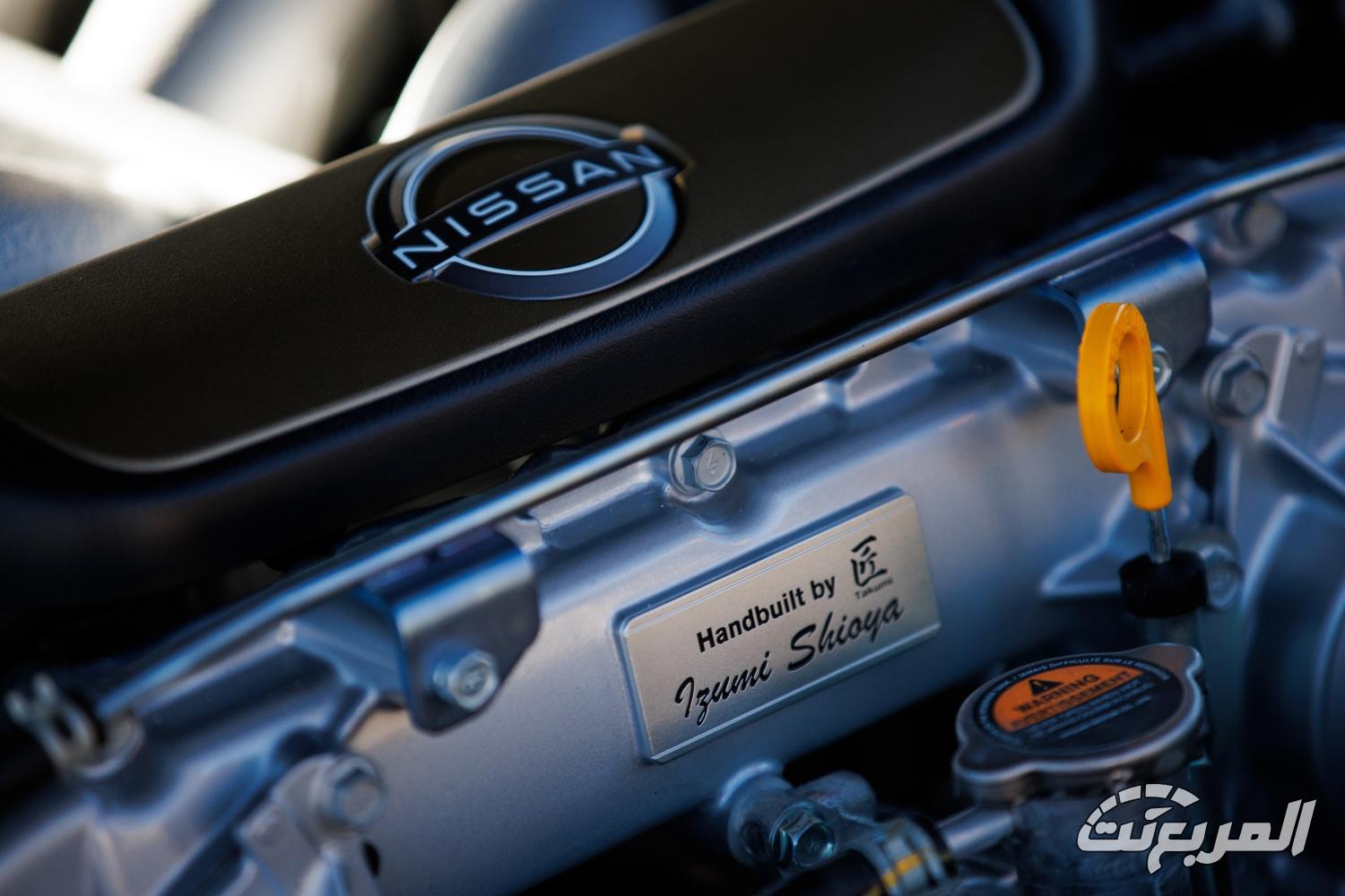 نيسان-gt-r-المربع-نت-105