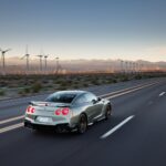 نيسان-gt-r-المربع-نت-106