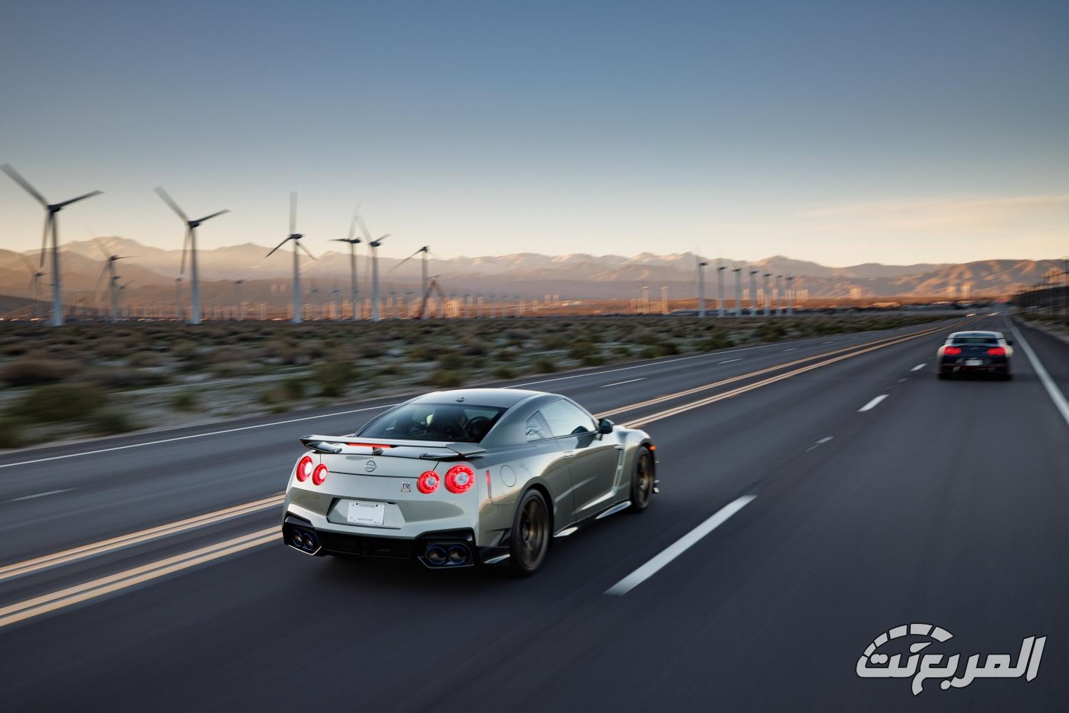 نيسان-gt-r-المربع-نت-106