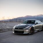 نيسان-gt-r-المربع-نت-107