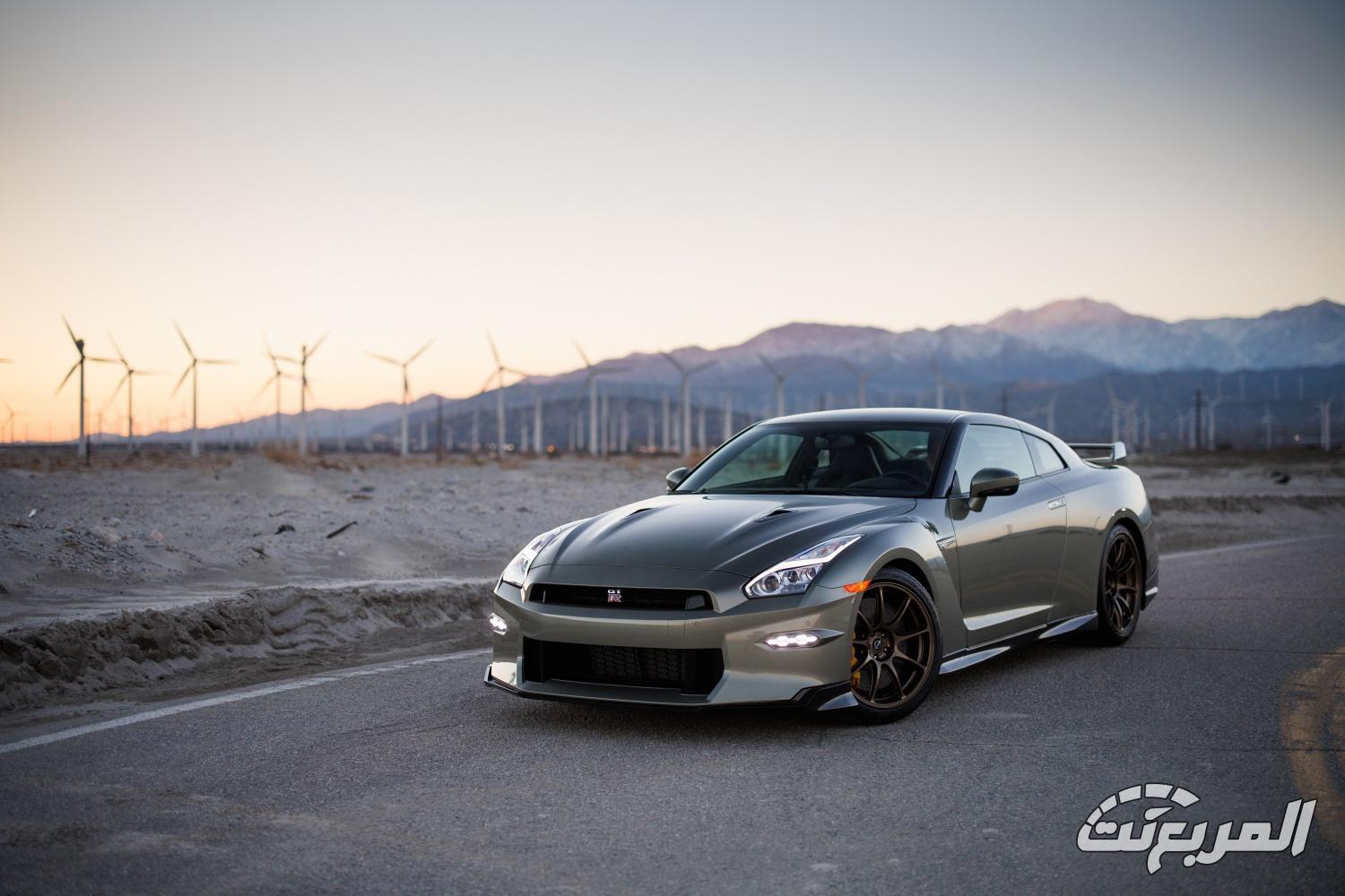 نيسان-gt-r-المربع-نت-107